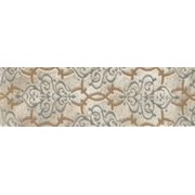 Бордюр Zeus Ceramica Le Gemme Listello Deco Calda